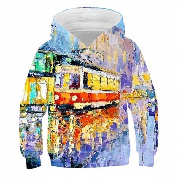 men's hoodies & sweatshirts men's hoodies & sweatshirts mens autumn/winter oils 3d print hooded sweatshirt men lounge wear fashion, Black
men's hoodies & sweatshirts men's hoodies & sweatshirts mens autumn/winter oils 3d print hooded sweatshirt men lounge wear fashion, Black