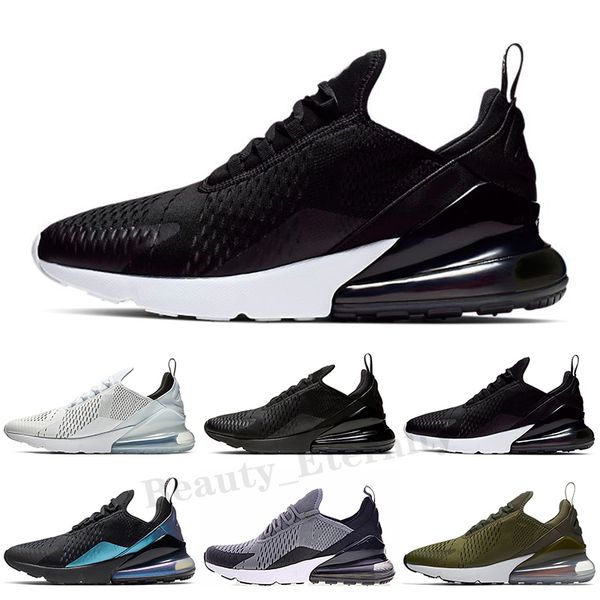 big size us 15 eur 49 running shoes men women chaussures triple black white bred mens trainers outdoor sport sneakers
big size us 15 eur 49 running shoes men women chaussures triple black white bred mens trainers outdoor sport sneakers