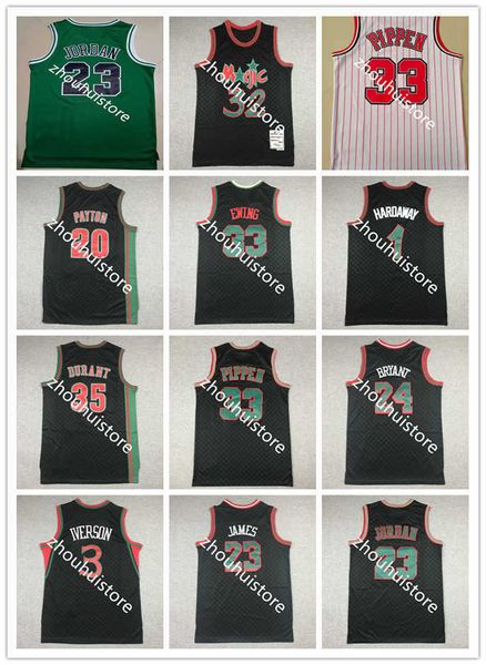 jersey 2022 men mitchell ness basketball gary payton 20 kevin durant 35 shawn kemp 40 allen 3 iverson 23 mitchel 33 pippen james bryant penn, Black;red
jersey 2022 men mitchell ness basketball gary payton 20 kevin durant 35 shawn kemp 40 allen 3 iverson 23 mitchel 33 pippen james bryant penn, Black;red