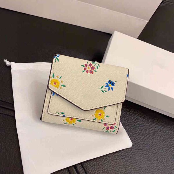 tabby bag designers luxury coch coacch purse handbag crossbody wallet for womens multicolour fashion lnclined shoulder bag versatile cc tote
tabby bag designers luxury coch coacch purse handbag crossbody wallet for womens multicolour fashion lnclined shoulder bag versatile cc tote