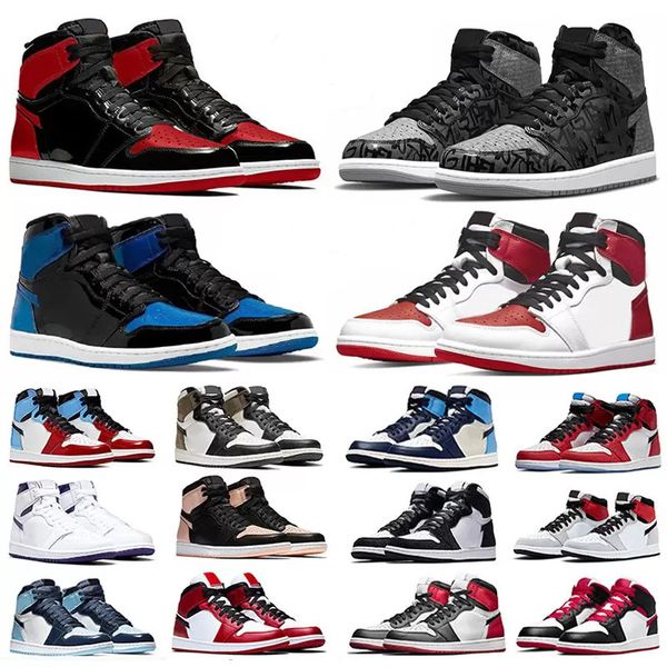 basketball shoes designer sneakers sport trainers light smoke grey bordeaux university blue dark mocha twist cool grey bred concord 1 1s unc
basketball shoes designer sneakers sport trainers light smoke grey bordeaux university blue dark mocha twist cool grey bred concord 1 1s unc
