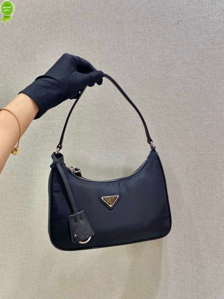 designer clutch bag purses ladies handbags evening clutches original factory fashion trend hobo underarm cloth leather women's
designer clutch bag purses ladies handbags evening clutches original factory fashion trend hobo underarm cloth leather women's