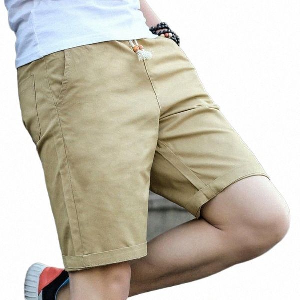 men's shorts men's shorts 2022 est summer casual men beach homme quality bottoms elastic waist fashion brand i7bc#, White;black
men's shorts men's shorts 2022 est summer casual men beach homme quality bottoms elastic waist fashion brand i7bc#, White;black