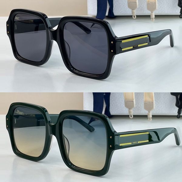 womens designer sunglasses original eyeglass wayfarer glasses men famous fashionable classic luxury brand fashion square 368 with box black, White;black
womens designer sunglasses original eyeglass wayfarer glasses men famous fashionable classic luxury brand fashion square 368 with box black, White;black