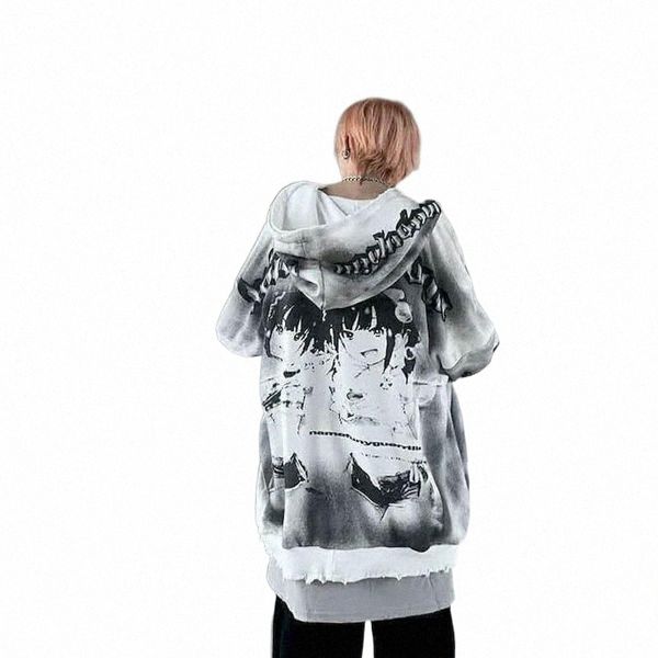 men's hoodies & sweatshirts men's hoodies & sweatshirts ladies harajuku sweatshirt cartoon hoodie loose autumn women a8zy#, Black
men's hoodies & sweatshirts men's hoodies & sweatshirts ladies harajuku sweatshirt cartoon hoodie loose autumn women a8zy#, Black