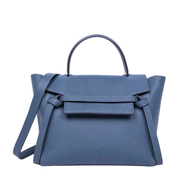 shoulder tote bucket handbag belt bag backpack fashion shopping single crossbody bag luxury genuine leather plain designer purse totes bags
shoulder tote bucket handbag belt bag backpack fashion shopping single crossbody bag luxury genuine leather plain designer purse totes bags