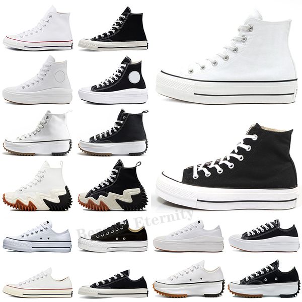 men women casual shoes leopard orange black yellow white purple high classic thick bottom canvas shoe
men women casual shoes leopard orange black yellow white purple high classic thick bottom canvas shoe