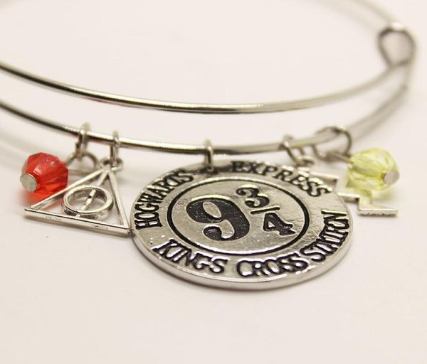 12pcslot new fashion hp jewelry quothogwarts expressquot charms pendant exp, Golden;silver
12pcslot new fashion hp jewelry quothogwarts expressquot charms pendant exp, Golden;silver