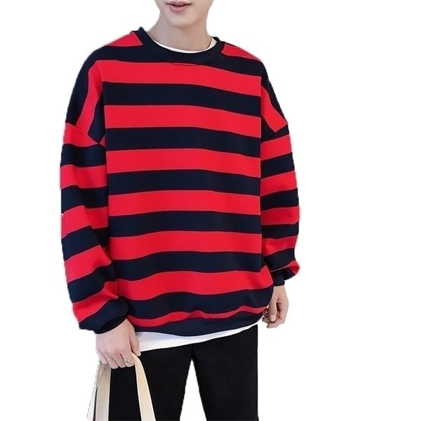 mens hoodies sweatshirts men striped sweatshirts spring autumn fashion mens hoodies male loose couple outfit men brand hip hop hoodie sweats, Black
mens hoodies sweatshirts men striped sweatshirts spring autumn fashion mens hoodies male loose couple outfit men brand hip hop hoodie sweats, Black