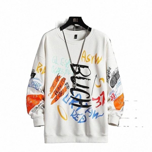 men's hoodies & sweatshirts men's hoodies & sweatshirts single road mens crewneck sweatshirt men harajuku oversized japanese stree, Black
men's hoodies & sweatshirts men's hoodies & sweatshirts single road mens crewneck sweatshirt men harajuku oversized japanese stree, Black