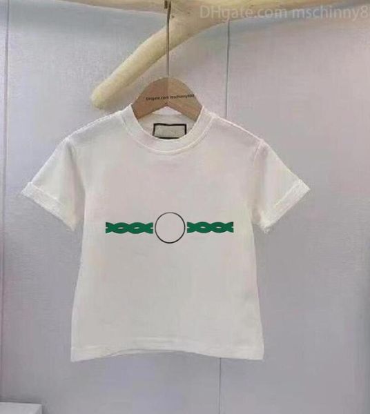 shirt children short sleeve t-shirts print baby boys girls kids summer blouse clothes designer casual tee top, Blue
shirt children short sleeve t-shirts print baby boys girls kids summer blouse clothes designer casual tee top, Blue