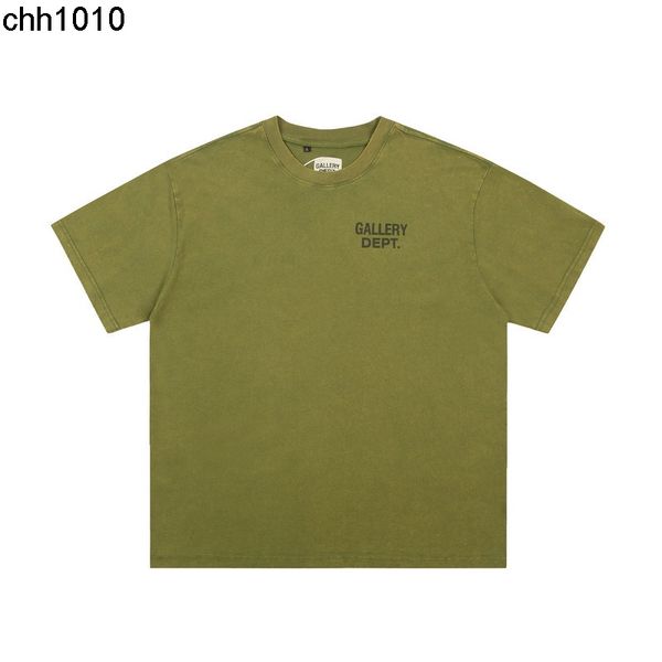 street fashion tee new galery dept letter washed old men's casual loose short sleeves, White;black
street fashion tee new galery dept letter washed old men's casual loose short sleeves, White;black