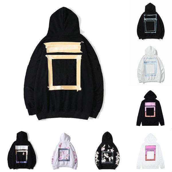 hoodie mens women designers hoodies priting fashion hooded winter man long sleeve men s womens hoodie clothing cotton clothes hip hop, Black
hoodie mens women designers hoodies priting fashion hooded winter man long sleeve men s womens hoodie clothing cotton clothes hip hop, Black