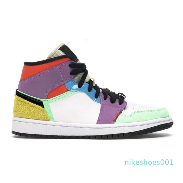 basketball shoes 1s high og men women jumpman 1 mid chicago obsidian 4s fire red 4 bred black cat mens trainers sneakers1282r
basketball shoes 1s high og men women jumpman 1 mid chicago obsidian 4s fire red 4 bred black cat mens trainers sneakers1282r