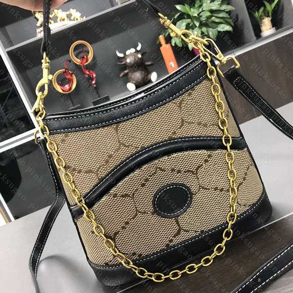 pink sugao women shoulder crossbody chain bags luxury large capacity purse fashion designer shopping bag handbags wallet 3 colou
pink sugao women shoulder crossbody chain bags luxury large capacity purse fashion designer shopping bag handbags wallet 3 colou