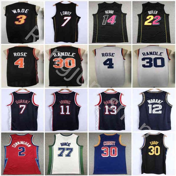2021 city 75th 2022 men basketball luka doncic morant irving harden kevin durant stephen curry cunningham randle derrick rose herro wade, Black
2021 city 75th 2022 men basketball luka doncic morant irving harden kevin durant stephen curry cunningham randle derrick rose herro wade, Black