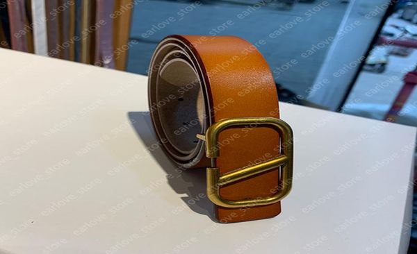 fashion belts bronze letter buckle mens womens belt fashion designers belts, Black;brown
fashion belts bronze letter buckle mens womens belt fashion designers belts, Black;brown