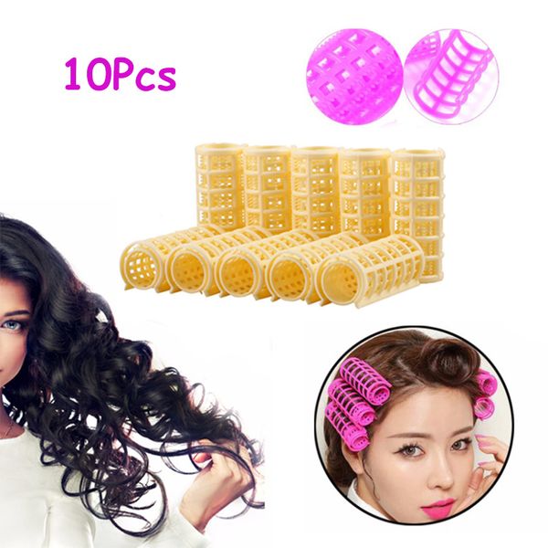 magic hair curler roller large grip clips curlers hairdressing diy hair styling beauty tools
magic hair curler roller large grip clips curlers hairdressing diy hair styling beauty tools