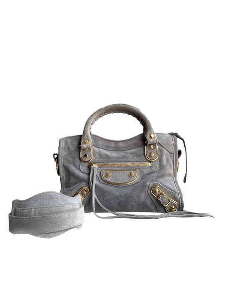 bags womens balencigass designer classic motorcycle baggray shoulder ladys luxury trendy fashion popular handbags
bags womens balencigass designer classic motorcycle baggray shoulder ladys luxury trendy fashion popular handbags