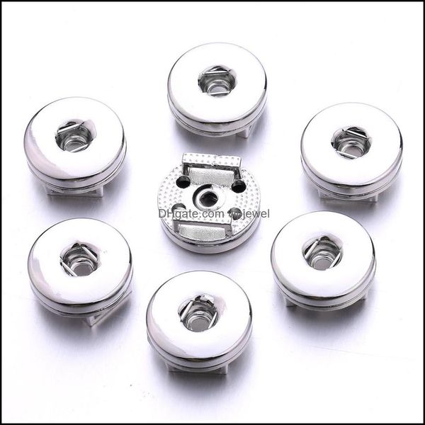 charms snap button jewelry sier color plating bridge slide charms fit 18mm snaps buttons diy bracelet for women men noos dhseller2010 dhe1b, Bronze;silver
charms snap button jewelry sier color plating bridge slide charms fit 18mm snaps buttons diy bracelet for women men noos dhseller2010 dhe1b, Bronze;silver