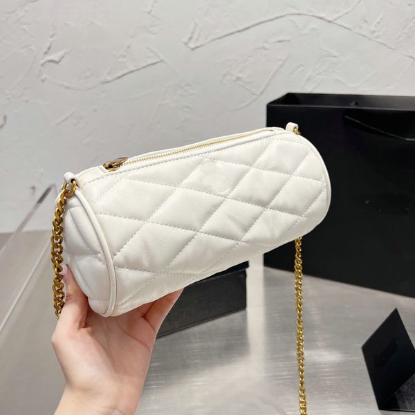 genuine leather crossbody bags luxurys for women with designer handbags tote shoppers messenger vintage bag womens purses
genuine leather crossbody bags luxurys for women with designer handbags tote shoppers messenger vintage bag womens purses