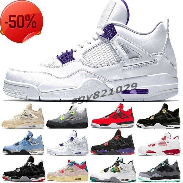 basketball shoes boots lightning men jumpman 4 4s high basketball shoes sail bred kaws fire red thunder taupe haze university blue soft outd, Black
basketball shoes boots lightning men jumpman 4 4s high basketball shoes sail bred kaws fire red thunder taupe haze university blue soft outd, Black