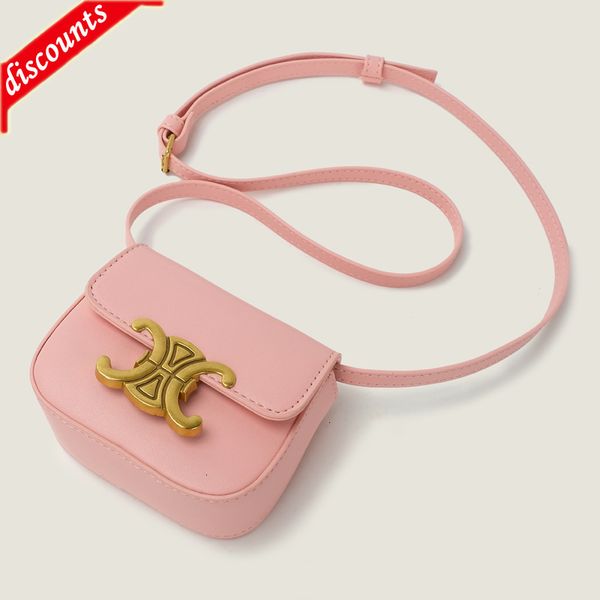 designer bags gu shu summer premium mini tofu box 2022 new one shoulder messenger small square guangzhou women's
designer bags gu shu summer premium mini tofu box 2022 new one shoulder messenger small square guangzhou women's