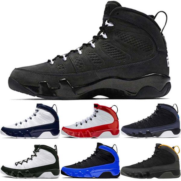 new 9s men basketball trainers anthracite racer blue bred unc the spirit gym red outdoor sports trainer sneaker shoes 4047 for man
new 9s men basketball trainers anthracite racer blue bred unc the spirit gym red outdoor sports trainer sneaker shoes 4047 for man