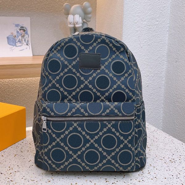 backpack style backpack backpacks for men designer backpacks women bookbag bookbags lady lattice fashion high capacity back pack 230201
backpack style backpack backpacks for men designer backpacks women bookbag bookbags lady lattice fashion high capacity back pack 230201