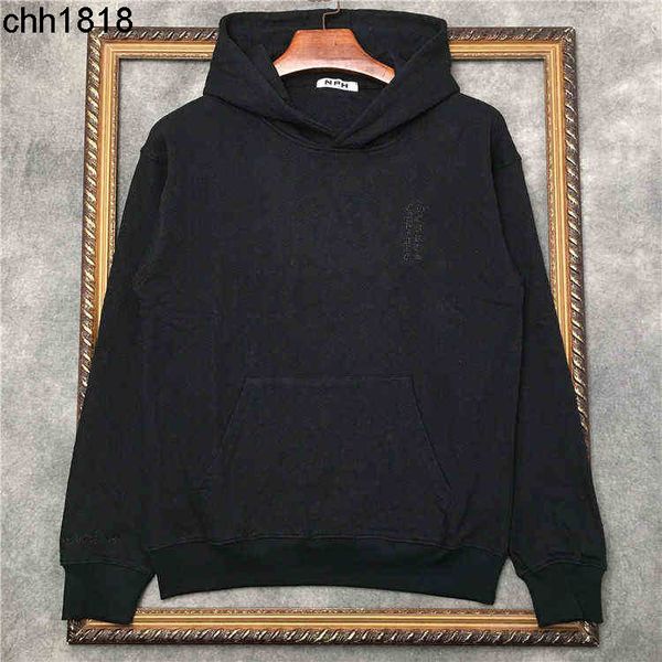 fashion hoodies for men and women fashion hearts all over three dimensional embroidery sanskrit jacquard, Black
fashion hoodies for men and women fashion hearts all over three dimensional embroidery sanskrit jacquard, Black