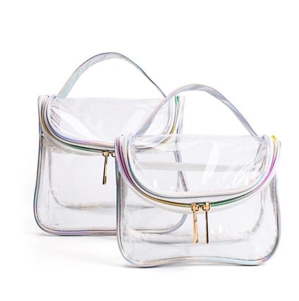 3pcs tolietry kits women pvc transparent multifunctional waterproof travel beach cosmetic bag
3pcs tolietry kits women pvc transparent multifunctional waterproof travel beach cosmetic bag