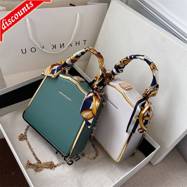 designer bags 2022 summer new fashionable texture versatile box minority design korean popular one shoulder messenger
designer bags 2022 summer new fashionable texture versatile box minority design korean popular one shoulder messenger