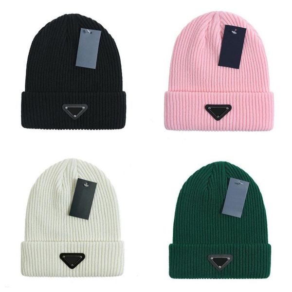 luxury winter knitted hat designer beanie cap mens fitted hats casual gorros skull caps outdoor fashion bonnet 655, Blue;gray
luxury winter knitted hat designer beanie cap mens fitted hats casual gorros skull caps outdoor fashion bonnet 655, Blue;gray