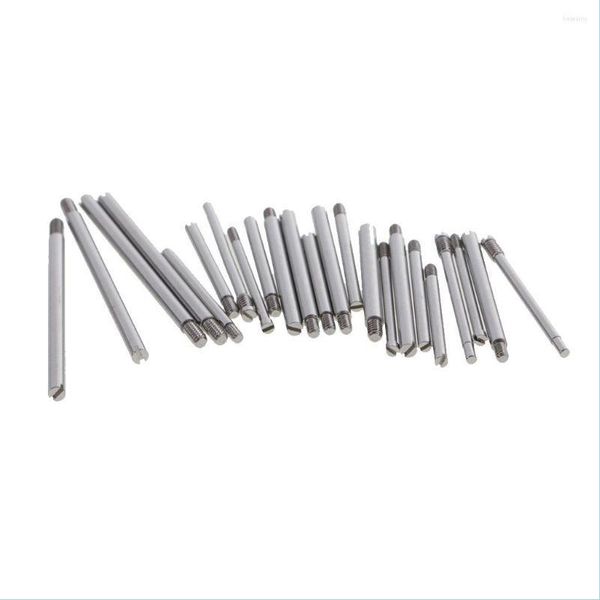 repair tools kits watch repair kits metal strap screws band replacements for watchmaker buckles tools accessories replacem watches2022 dh5r
repair tools kits watch repair kits metal strap screws band replacements for watchmaker buckles tools accessories replacem watches2022 dh5r