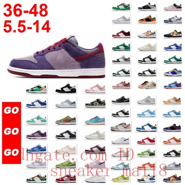 dunkes low mens womens casual shoes dunks lows designer panda sb valentine day pink offs white curry cactus jack dunksb lows disrupt fashion, Red;white
dunkes low mens womens casual shoes dunks lows designer panda sb valentine day pink offs white curry cactus jack dunksb lows disrupt fashion, Red;white