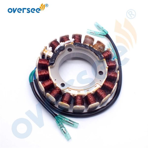6ah-85510-00 stator assembly parts for yamaha f20-05000200 tj6114 f20 outboard motor 6ah-85510
6ah-85510-00 stator assembly parts for yamaha f20-05000200 tj6114 f20 outboard motor 6ah-85510