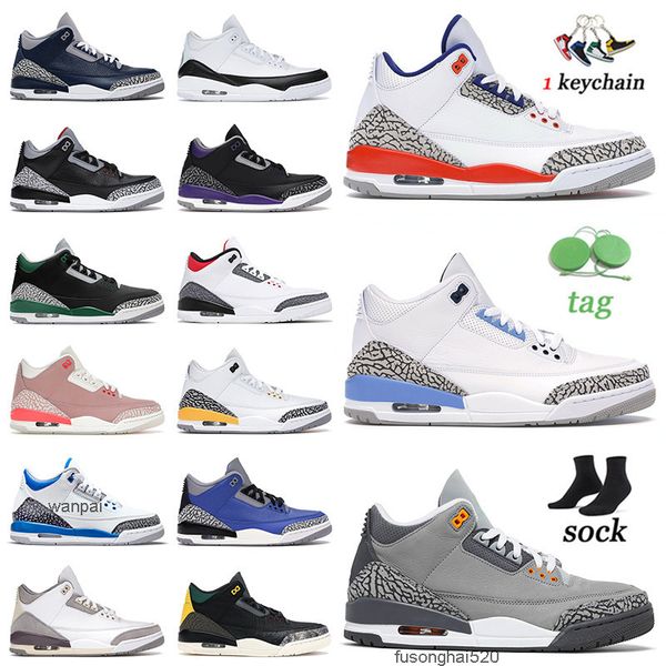 jumpman iii basketball shoes mens womens size 40-47 eur knicks rivals unc cool grey black cement pine green rust pink laser air
jumpman iii basketball shoes mens womens size 40-47 eur knicks rivals unc cool grey black cement pine green rust pink laser air