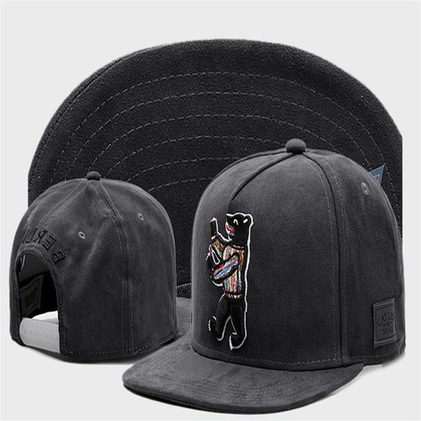 cayler & sons baseball caps california love bear berlin cali kush leather maple leafs cashew flowers brim gorras hiphop mens snapback h261r, Blue;gray
cayler & sons baseball caps california love bear berlin cali kush leather maple leafs cashew flowers brim gorras hiphop mens snapback h261r, Blue;gray