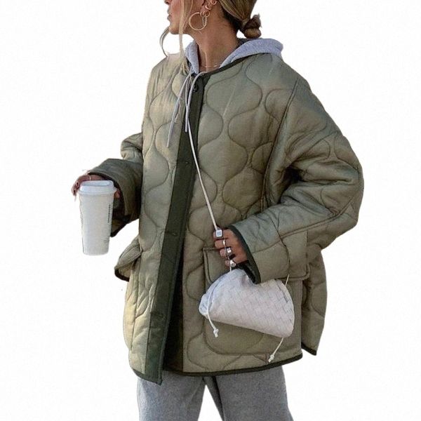women's jackets women's jackets weird puss cotton-padded quilted parka jacket women winter warm buttons pocket irregular casual, Black;brown
women's jackets women's jackets weird puss cotton-padded quilted parka jacket women winter warm buttons pocket irregular casual, Black;brown