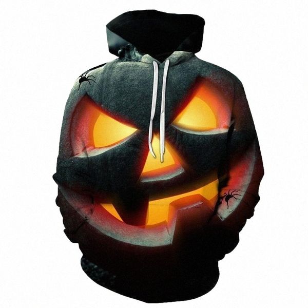 men's hoodies & sweatshirts men's hoodies & sweatshirts 2022 autumn and winter latest women's 3d printed fashion streetwear w, Black
men's hoodies & sweatshirts men's hoodies & sweatshirts 2022 autumn and winter latest women's 3d printed fashion streetwear w, Black