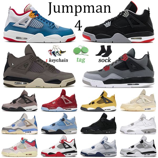 men trainers 4 basketball shoes outdoor military black canvas violet ore midnight navy jumpman 4s women sports white oreo messy room red thu
men trainers 4 basketball shoes outdoor military black canvas violet ore midnight navy jumpman 4s women sports white oreo messy room red thu