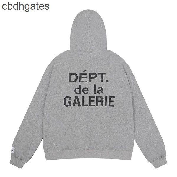 hoodies design heavy streetwear high galleryes lovers sweaters pure cotton dept gram split hoodie designer print fashion k5ss, Black
hoodies design heavy streetwear high galleryes lovers sweaters pure cotton dept gram split hoodie designer print fashion k5ss, Black