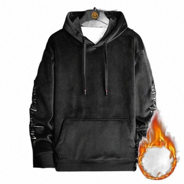 men's hoodies & sweatshirts men's hoodies & sweatshirts mens velvet men winter warm vintage sweatshirt japanese streetwear oversiz, Black
men's hoodies & sweatshirts men's hoodies & sweatshirts mens velvet men winter warm vintage sweatshirt japanese streetwear oversiz, Black