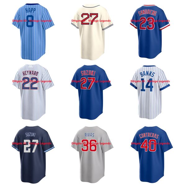 willson contreras seiya suzuki baseball cubs 2022 field of dreams jersey ian happ cade horton alfonso rivas jason heyward david bote kyle he, Blue;black
willson contreras seiya suzuki baseball cubs 2022 field of dreams jersey ian happ cade horton alfonso rivas jason heyward david bote kyle he, Blue;black