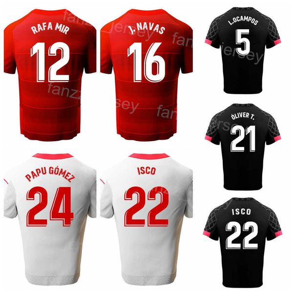 2022 2023 club soccer 15 en-nesyri jerseys fc gomez torres rakitic reki fernando acuna telles rafa mir lamela ocampos football shirt kits bl, Black;yellow
2022 2023 club soccer 15 en-nesyri jerseys fc gomez torres rakitic reki fernando acuna telles rafa mir lamela ocampos football shirt kits bl, Black;yellow