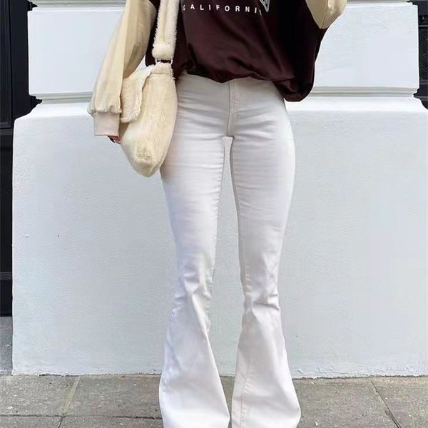 women's jeans y2k flared jeans women high waist 90s fashion streetwear white stretch baggy mom jeans wide leg pants elegant denim trous, Blue
women's jeans y2k flared jeans women high waist 90s fashion streetwear white stretch baggy mom jeans wide leg pants elegant denim trous, Blue
