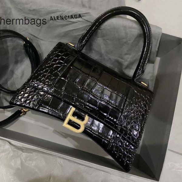 shoulder 2022 balencaigass designer bag bags italy brand leather home crocodile hourglass diagonal b-shaped portable
shoulder 2022 balencaigass designer bag bags italy brand leather home crocodile hourglass diagonal b-shaped portable