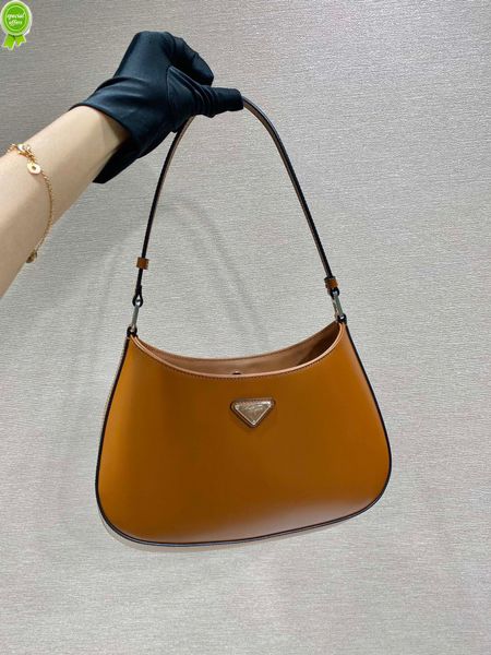 designer clutch bag purses ladies handbags evening clutches new family cleo bright shoulder underarm hobo leather women's
designer clutch bag purses ladies handbags evening clutches new family cleo bright shoulder underarm hobo leather women's