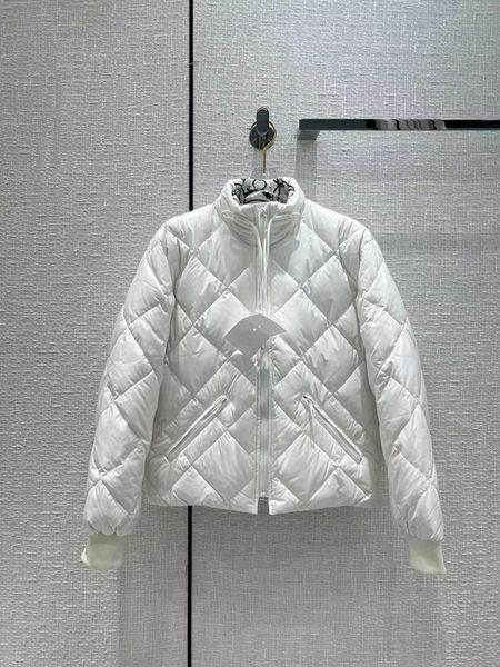milan runway down & parkas 2022 new black/white winter stand collar panelled print women's coats designer brand same style outerwear 09
milan runway down & parkas 2022 new black/white winter stand collar panelled print women's coats designer brand same style outerwear 09