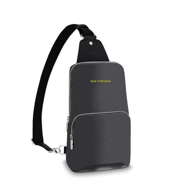 crossbody bag shoulder bags mens handbags backpack men tote cross body purses womens real leather clutch handbag fashion wallet fa
crossbody bag shoulder bags mens handbags backpack men tote cross body purses womens real leather clutch handbag fashion wallet fa